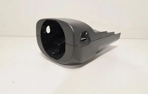 BMW X4 G02 Steering wheel column trim 9363417 9363418