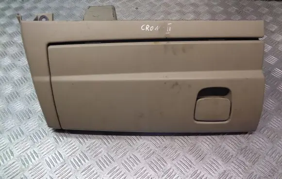 Fiat Croma Glove box 735364131