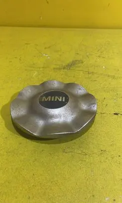 Mini One - Cooper Coupe R56 Armrest 