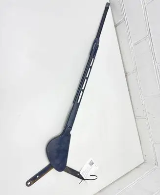 Mercedes-Benz CLK A209 C209 Front wiper blade arm A2038203244 A2038240749