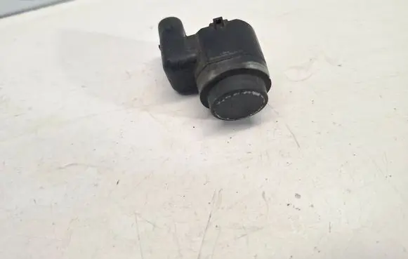 Volvo V60 Parking PDC sensor 31341345 304317