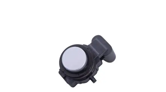 BMW 2 F22 F23 Parking PDC sensor 9261614