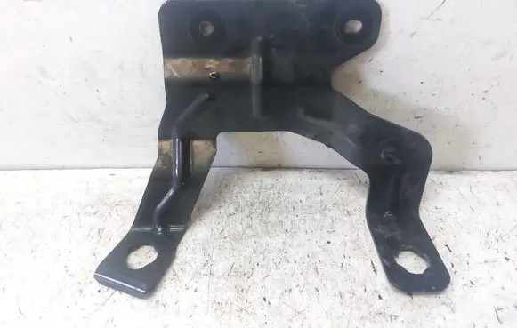 Audi A4 S4 B9 Other engine bay part 8W0121232F