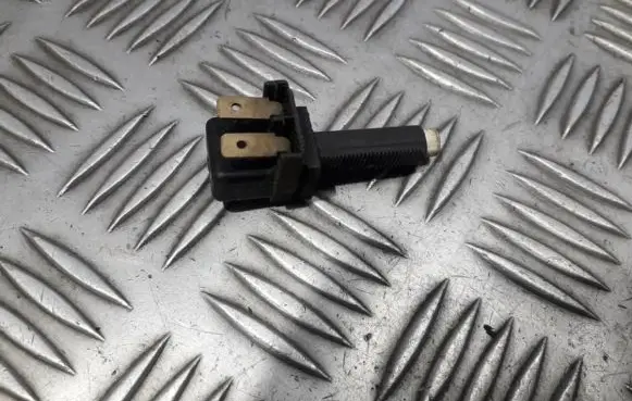Ford Transit Brake pedal sensor switch 82GB13480AA 82GB-13480-AA