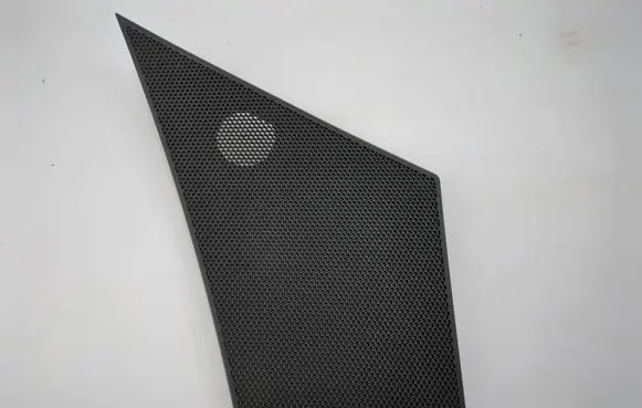 Audi A3 8Y Panel trim 8Y0035793
