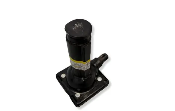 Volkswagen Amarok Lift Jack 2H0011031D