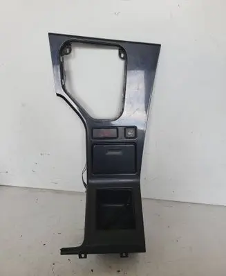 BMW 5 E39 Gear shifter surround trim plastic 304630100