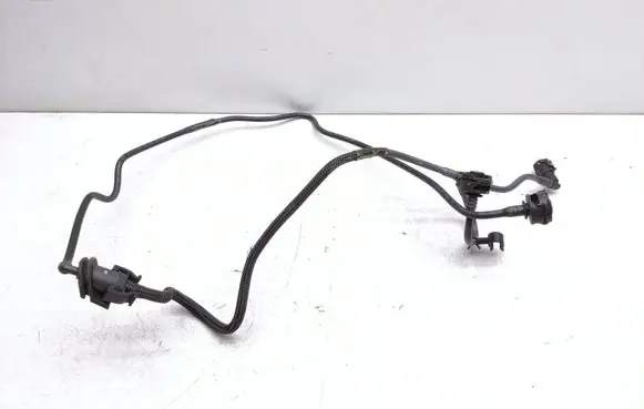 Volvo XC60 Vacuum line/pipe/hose 31686821