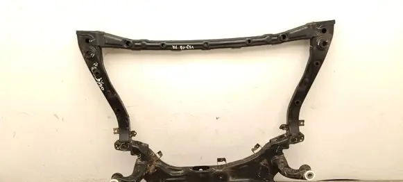 Hyundai Kona II Front subframe 62401HF000 250224B0052
