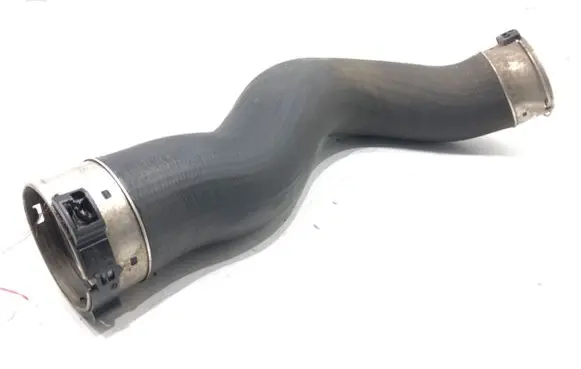BMW X3 F25 Air intake hose/pipe