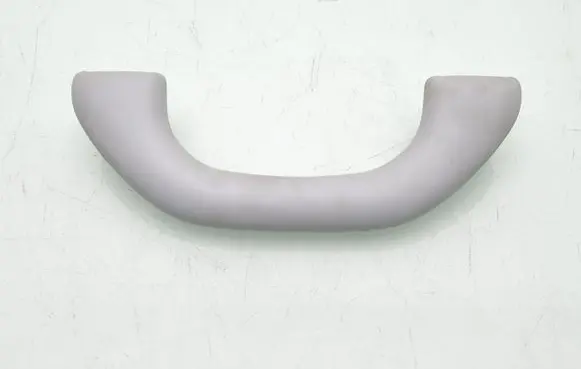 Volkswagen Caddy Front interior roof grab handle 2K0857607D