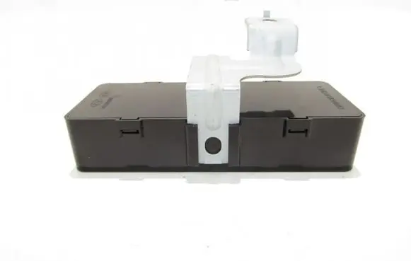 Hyundai ix35 Other control units/modules 919402Y010
