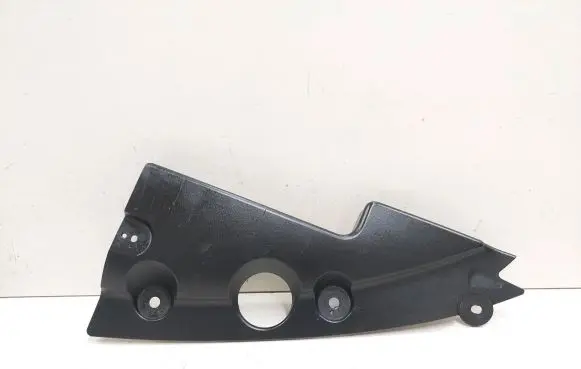 Nissan Murano Z50 Radiator trim 62581CA000 LA585211500