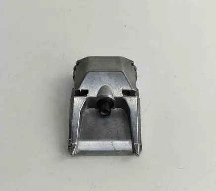 Opel Mokka B Windshield/windscreen camera 9851326480