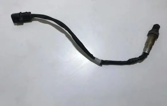 Hyundai i10 Lambda probe sensor 3921003000 39210-03000