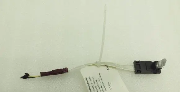 Mini Cooper Countryman R60 Other wiring loom 9229026 13603077