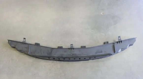 Toyota Prius (XW50) Front bumper support beam 5261847090