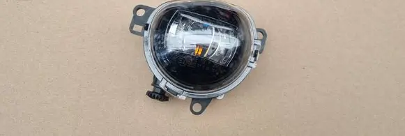 Volvo S90, V90 Front fog light 50921412