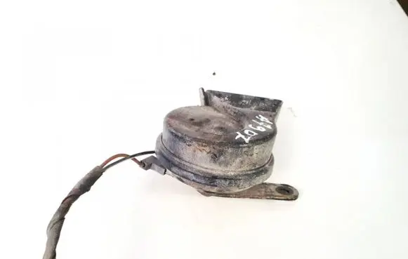 Mercedes-Benz C W203 Horn signal a28657625