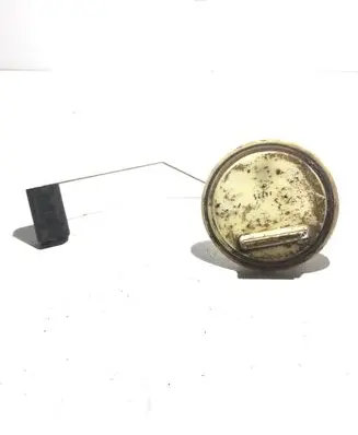 Fuel level sensor