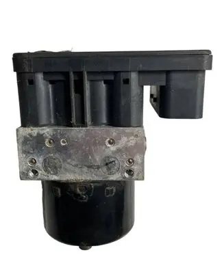 Ford Focus ABS Pump 8M512C405CA 10020604004 A426G