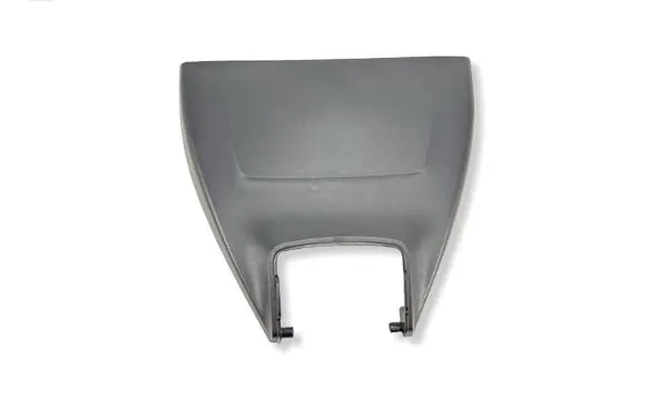 Volkswagen Golf VIII Rearview mirror trim 5H0868437B