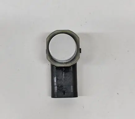 Volvo XC60 Parking PDC sensor 31445160