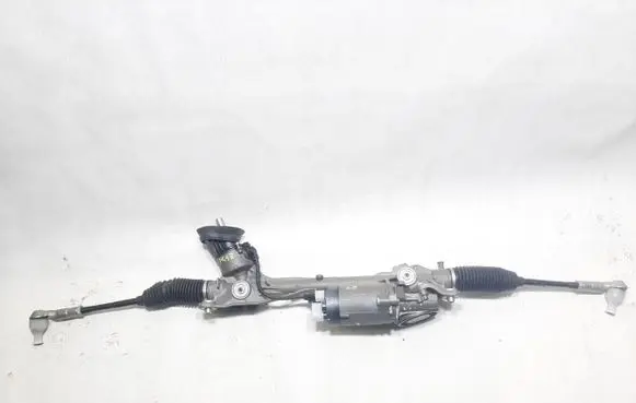 Audi A3 S3 8L Steering rack 10022026