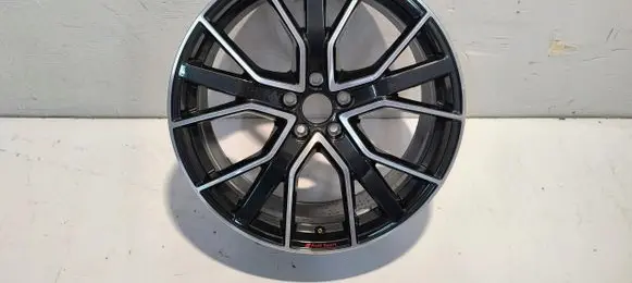 Audi Q5 SQ5 R20 alloy rim 