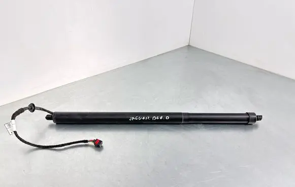 Jaguar F-Pace Tailgate/trunk strut/damper HK8370354AC