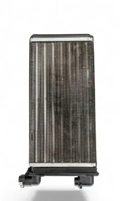BMW 3 E30 Heater blower radiator 64118391362 8391362