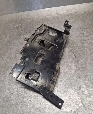 Peugeot 3008 II Battery tray 9815288480 981528858000 9815411580