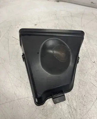 Tesla Model 3 Air intake duct part 109216200