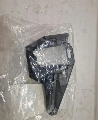 Mazda CX-60 Blind spot module KR9P-50CB1