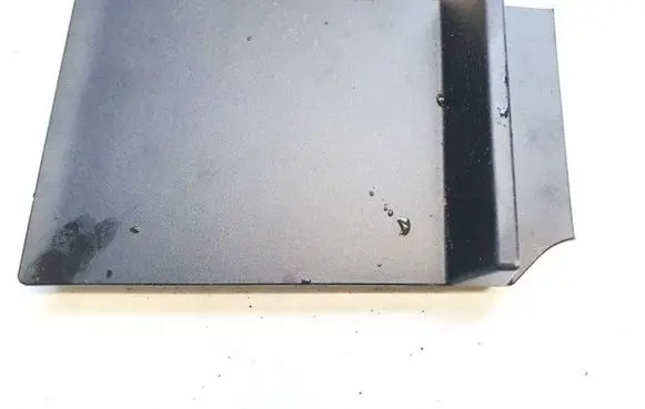 Volkswagen ID.4 Other interior part 11c857161