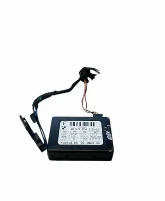 BMW 3 E92 E93 Rain sensor RLS912411202