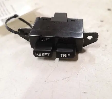 Hyundai Santa Fe Other switches/knobs/shifts 70417