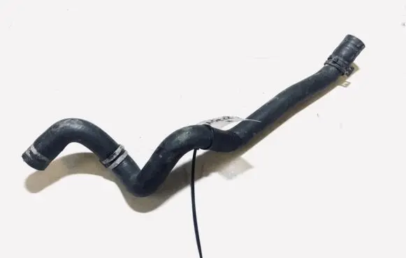 BMW 5 E60 E61 Engine coolant pipe/hose