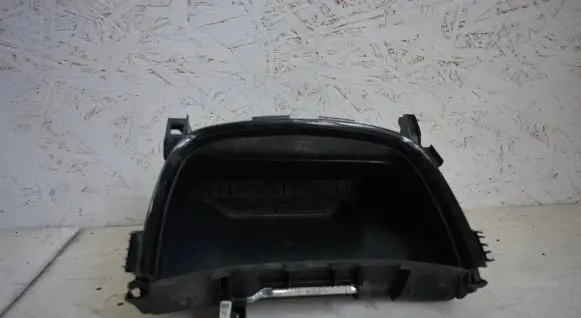 Ford Puma Glove box L1TBS044C82 L1TBS045G34