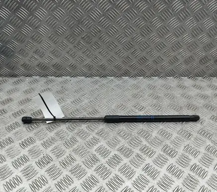 Audi A3 S3 8V Tailgate/trunk strut/damper 8V382755206S 8V3827552