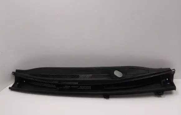 Toyota Verso Wiper trim 5570852210 5575252030