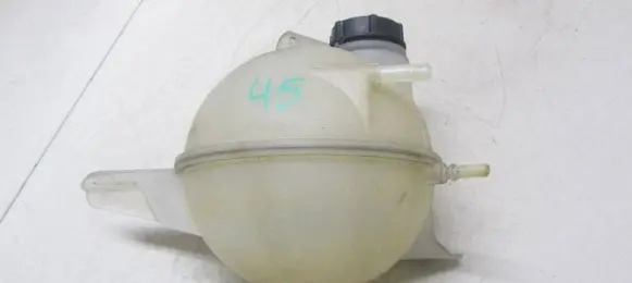 Ford Tourneo Custom Coolant expansion tank/reservoir