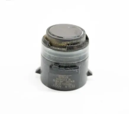 Tesla Model 3 Parking PDC sensor 112750397D