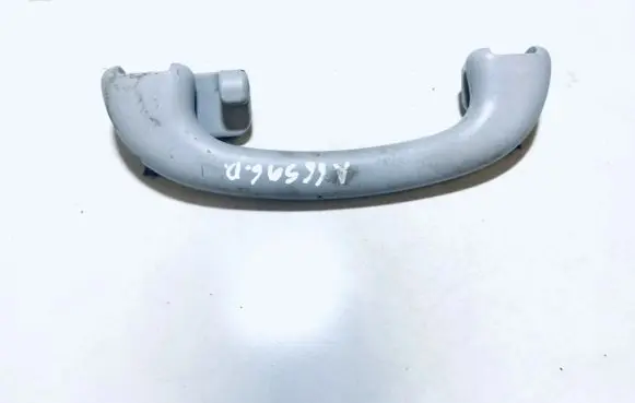 Ford Focus Rear interior roof grab handle