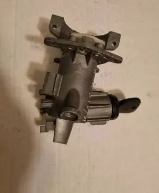 BMW 3 E36 Ignition lock