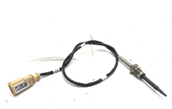Skoda Octavia Mk4 Exhaust gas temperature sensor 05L906088AK