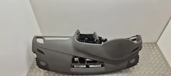 Audi A4 S4 B8 8K Dashboard 8K1857041 8K18570411CR