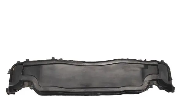 Ford Kuga II Wiper trim CV44S01628AC R4ZQA
