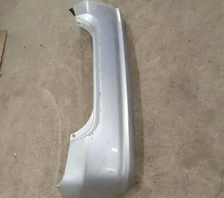 Honda Accord Rear bumper 71501