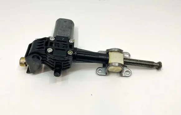Mercedes-Benz SL R230 Seat wiring loom 0390201946